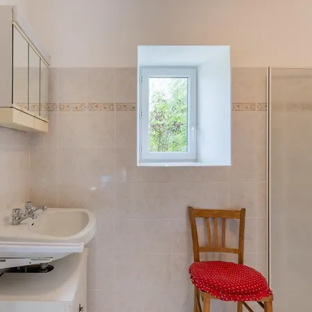 Chez L'oncle *