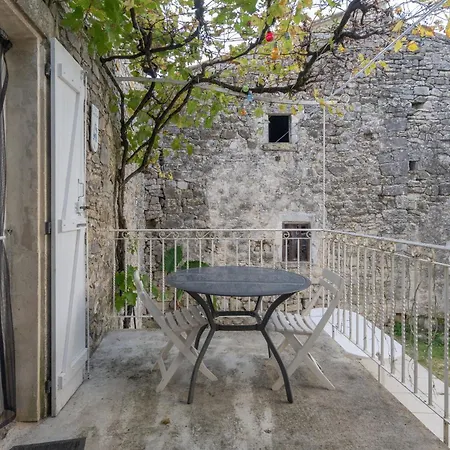 Chez L'oncle