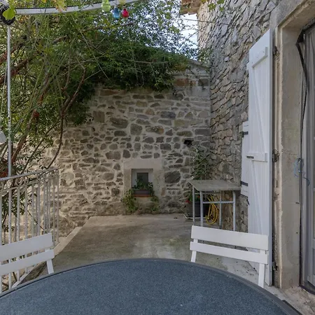 Chez L'oncle *