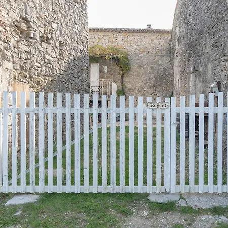 Chez L'oncle