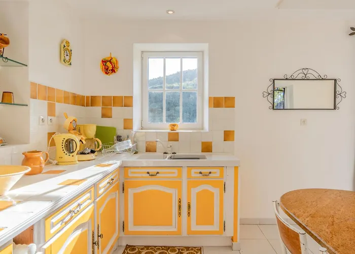 Chez L'oncle