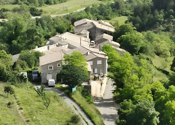 Chez L'oncle
